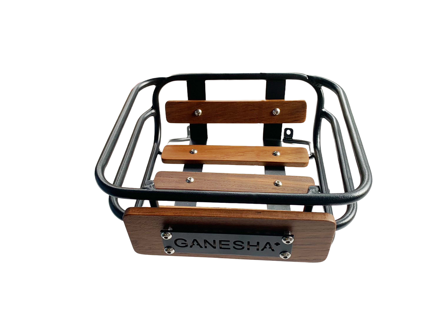 GANESHA+ GC-DX003 DX125 GANESHA Front carrier　