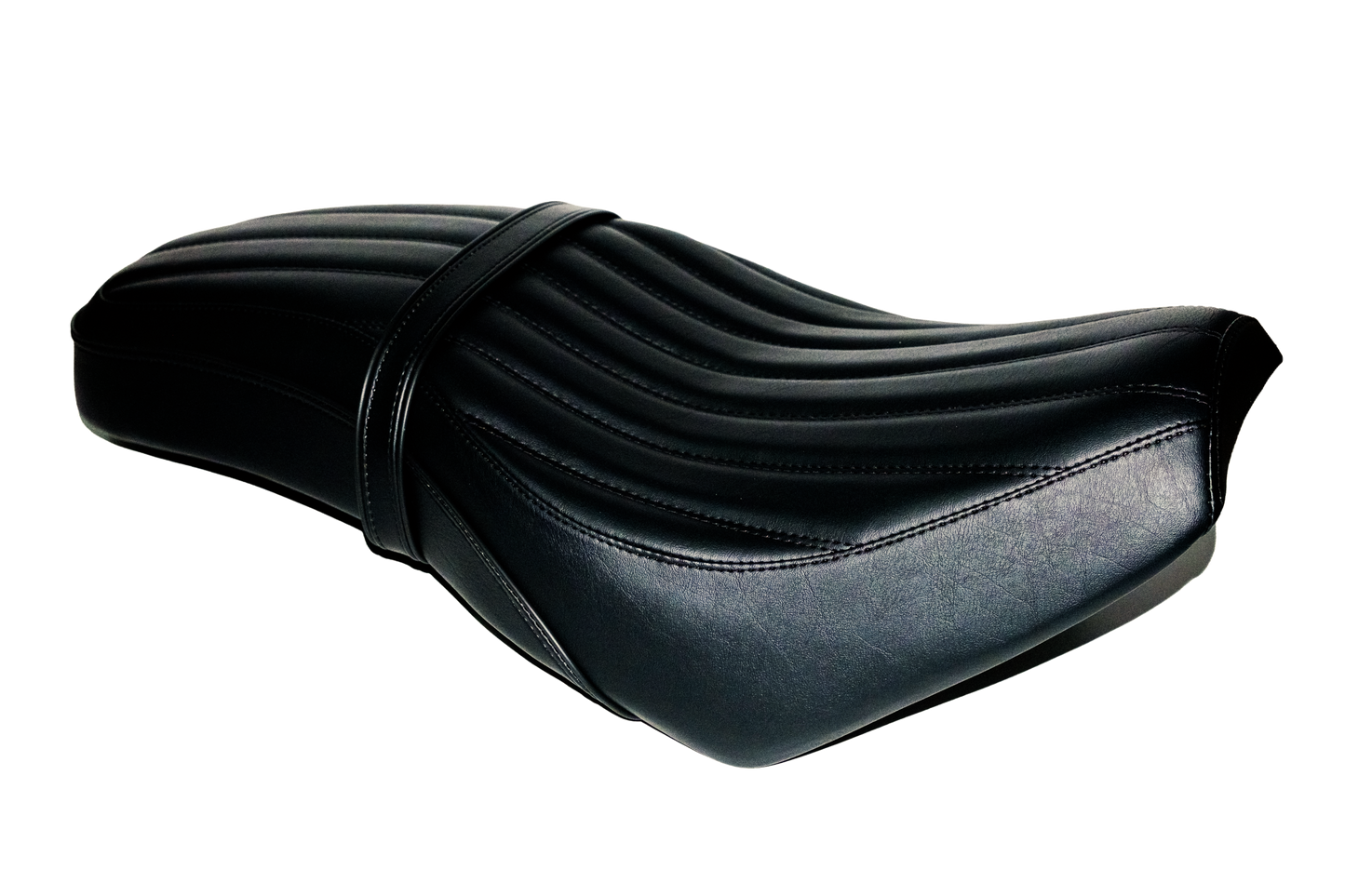 GANESHA+ GC-RB002-5 Rebel1100 Seat Ver.5　