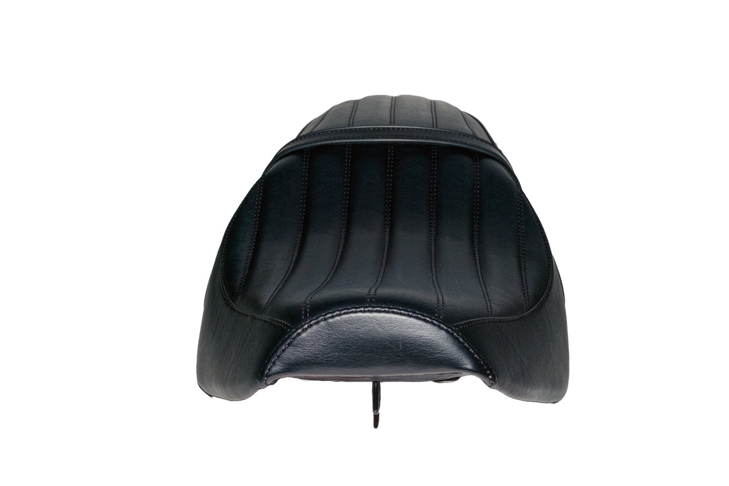 GANESHA+ GC-RB002-5 Rebel1100 Seat Ver.5　
