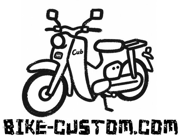 bike-custom.com