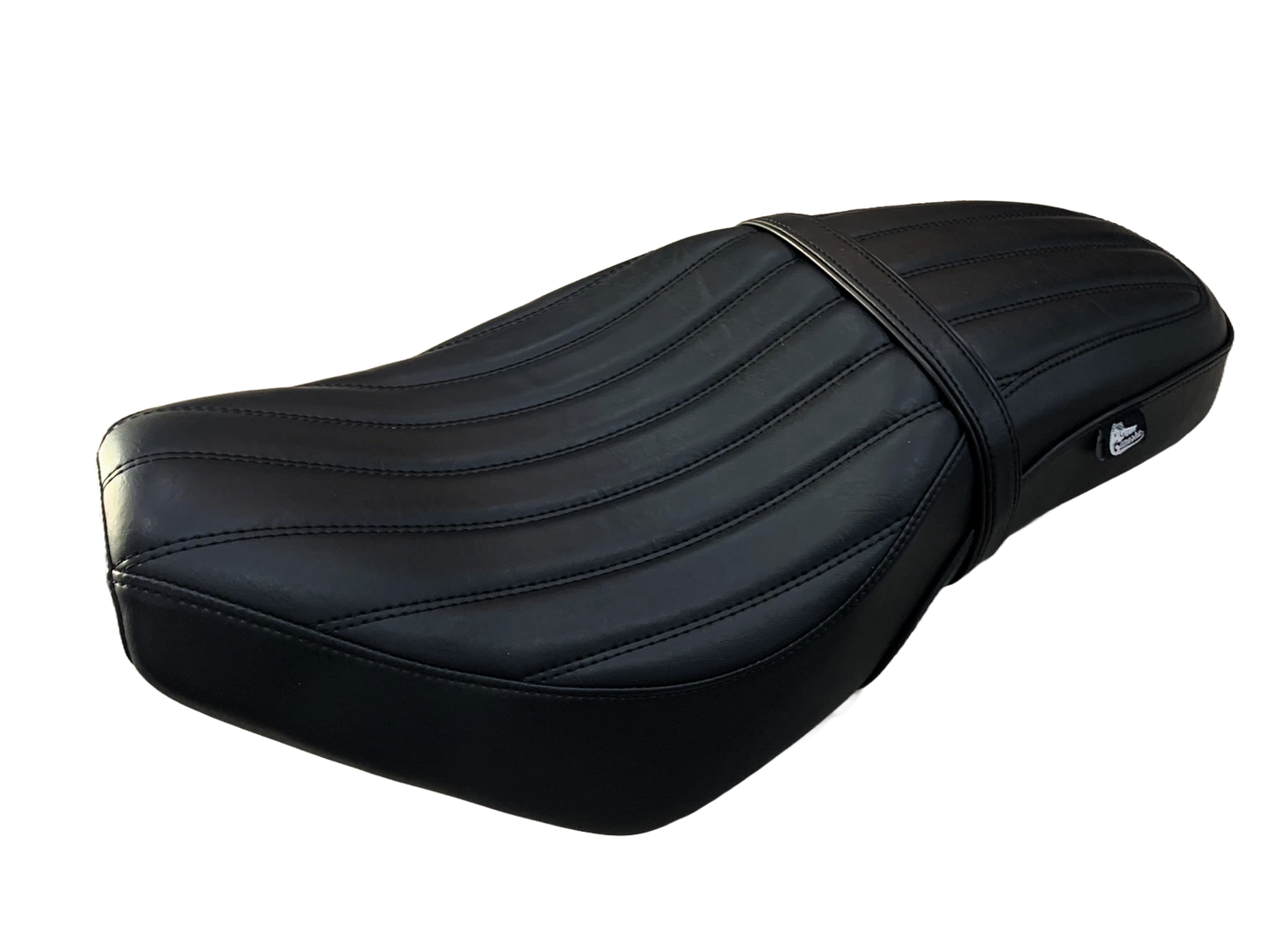 GANESHA+ GC-RB002-5 Rebel1100 Seat Ver.5　