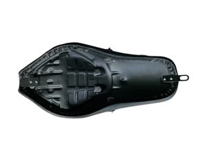 DOPE-RBD103 シート(防水仕様） ブラウン for REBEL250〜500