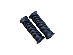 DOPE-RBD106 グリップ for Rebel250~500
