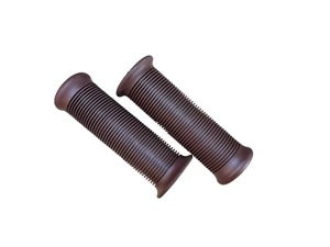 DOPE-RBD107 グリップ for Rebel250~500