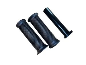 DOPE-RBD106 グリップ for Rebel250~500