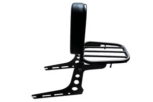 DOPE-RBD71 3way バックレスト for Rebel250/300/500